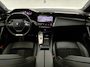 Peugeot 308 1.2 PureTech GT Pack | Pano | Focal Audio | 360° | Virtual | Memory | Sfeer | Carplay | Massage