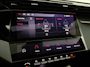 Peugeot 308 1.2 PureTech GT Pack | Pano | Focal Audio | 360° | Virtual | Memory | Sfeer | Carplay | Massage