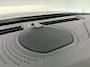 Peugeot 308 1.2 PureTech GT Pack | Pano | Focal Audio | 360° | Virtual | Memory | Sfeer | Carplay | Massage