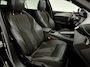Peugeot 308 1.2 PureTech GT Pack | Pano | Focal Audio | 360° | Virtual | Memory | Sfeer | Carplay | Massage