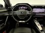 Peugeot 308 1.2 PureTech GT Pack | Pano | Focal Audio | 360° | Virtual | Memory | Sfeer | Carplay | Massage
