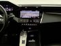 Peugeot 308 1.2 PureTech GT Pack | Pano | Focal Audio | 360° | Virtual | Memory | Sfeer | Carplay | Massage