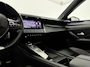 Peugeot 308 1.2 PureTech GT Pack | Pano | Focal Audio | 360° | Virtual | Memory | Sfeer | Carplay | Massage