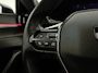 Peugeot 308 1.2 PureTech GT Pack | Pano | Focal Audio | 360° | Virtual | Memory | Sfeer | Carplay | Massage