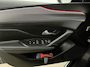 Peugeot 308 1.2 PureTech GT Pack | Pano | Focal Audio | 360° | Virtual | Memory | Sfeer | Carplay | Massage