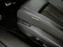Peugeot 308 1.2 PureTech GT Pack | Pano | Focal Audio | 360° | Virtual | Memory | Sfeer | Carplay | Massage