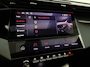 Peugeot 308 1.2 PureTech GT Pack | Pano | Focal Audio | 360° | Virtual | Memory | Sfeer | Carplay | Massage