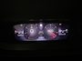 Peugeot 308 1.2 PureTech GT Pack | Pano | Focal Audio | 360° | Virtual | Memory | Sfeer | Carplay | Massage