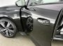 Peugeot 308 1.2 PureTech GT Pack | Pano | Focal Audio | 360° | Virtual | Memory | Sfeer | Carplay | Massage