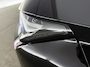 Peugeot 308 1.2 PureTech GT Pack | Pano | Focal Audio | 360° | Virtual | Memory | Sfeer | Carplay | Massage