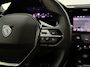 Peugeot 308 1.2 PureTech GT Pack | Pano | Focal Audio | 360° | Virtual | Memory | Sfeer | Carplay | Massage