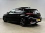 Peugeot 308 1.2 PureTech GT Pack | Pano | Focal Audio | 360° | Virtual | Memory | Sfeer | Carplay | Massage