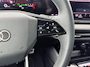 Audi A5 Avant 2.0 299pk e-hybrid quattro S edition Competition S line bekleding stof | Verwarmbare voorstoelen | MMI navigatie plus