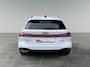 Audi A5 Avant 2.0 299pk e-hybrid quattro S edition Competition S line bekleding stof | Verwarmbare voorstoelen | MMI navigatie plus