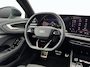 Audi A5 Avant 2.0 299pk e-hybrid quattro S edition Competition S line bekleding stof | Verwarmbare voorstoelen | MMI navigatie plus