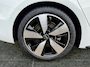 Audi A5 Avant 2.0 299pk e-hybrid quattro S edition Competition S line bekleding stof | Verwarmbare voorstoelen | MMI navigatie plus