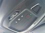 Audi A5 Avant 2.0 299pk e-hybrid quattro S edition Competition S line bekleding stof | Verwarmbare voorstoelen | MMI navigatie plus