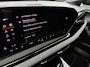 Audi A5 Avant 2.0 299pk e-hybrid quattro S edition Competition S line bekleding stof | Verwarmbare voorstoelen | MMI navigatie plus