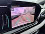 Audi A5 Avant 2.0 299pk e-hybrid quattro S edition Competition S line bekleding stof | Verwarmbare voorstoelen | MMI navigatie plus