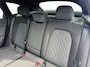 Audi A5 Avant 2.0 299pk e-hybrid quattro S edition Competition S line bekleding stof | Verwarmbare voorstoelen | MMI navigatie plus