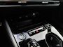 Audi A5 Avant 2.0 299pk e-hybrid quattro S edition Competition S line bekleding stof | Verwarmbare voorstoelen | MMI navigatie plus