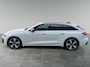 Audi A5 Avant 2.0 299pk e-hybrid quattro S edition Competition S line bekleding stof | Verwarmbare voorstoelen | MMI navigatie plus