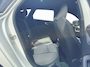 Audi A5 Avant 2.0 299pk e-hybrid quattro S edition Competition S line bekleding stof | Verwarmbare voorstoelen | MMI navigatie plus