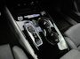 Audi A5 Avant 2.0 299pk e-hybrid quattro S edition Competition S line bekleding stof | Verwarmbare voorstoelen | MMI navigatie plus