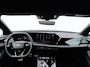 Audi A5 Avant 2.0 299pk e-hybrid quattro S edition Competition S line bekleding stof | Verwarmbare voorstoelen | MMI navigatie plus