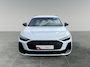 Audi A5 Avant 2.0 299pk e-hybrid quattro S edition Competition S line bekleding stof | Verwarmbare voorstoelen | MMI navigatie plus