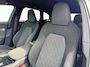 Audi A5 Avant 2.0 299pk e-hybrid quattro S edition Competition S line bekleding stof | Verwarmbare voorstoelen | MMI navigatie plus