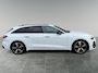 Audi A5 Avant 2.0 299pk e-hybrid quattro S edition Competition S line bekleding stof | Verwarmbare voorstoelen | MMI navigatie plus