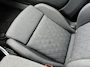 Audi A5 Avant 2.0 299pk e-hybrid quattro S edition Competition S line bekleding stof | Verwarmbare voorstoelen | MMI navigatie plus