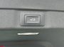 Audi A5 Avant 2.0 299pk e-hybrid quattro S edition Competition S line bekleding stof | Verwarmbare voorstoelen | MMI navigatie plus