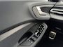 Audi A5 Avant 2.0 299pk e-hybrid quattro S edition Competition S line bekleding stof | Verwarmbare voorstoelen | MMI navigatie plus
