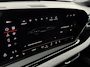 Audi A5 Avant 2.0 299pk e-hybrid quattro S edition Competition S line bekleding stof | Verwarmbare voorstoelen | MMI navigatie plus
