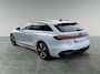 Audi A5 Avant 2.0 299pk e-hybrid quattro S edition Competition S line bekleding stof | Verwarmbare voorstoelen | MMI navigatie plus