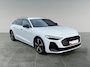 Audi A5 Avant 2.0 299pk e-hybrid quattro S edition Competition S line bekleding stof | Verwarmbare voorstoelen | MMI navigatie plus