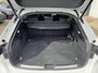 Audi A5 Avant 2.0 299pk e-hybrid quattro S edition Competition S line bekleding stof | Verwarmbare voorstoelen | MMI navigatie plus