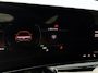 Audi A5 Avant 2.0 299pk e-hybrid quattro S edition Competition S line bekleding stof | Verwarmbare voorstoelen | MMI navigatie plus