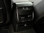 Audi A5 Avant 2.0 299pk e-hybrid quattro S edition Competition S line bekleding stof | Verwarmbare voorstoelen | MMI navigatie plus