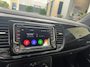 Volkswagen Beetle 1.2 TSI BlueMotion-bluetooth- zuinig