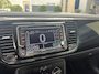 Volkswagen Beetle 1.2 TSI BlueMotion-bluetooth- zuinig