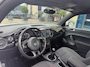 Volkswagen Beetle 1.2 TSI BlueMotion-bluetooth- zuinig