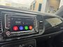 Volkswagen Beetle 1.2 TSI BlueMotion-bluetooth- zuinig
