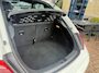 Volkswagen Beetle 1.2 TSI BlueMotion-bluetooth- zuinig