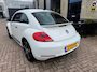 Volkswagen Beetle 1.2 TSI BlueMotion-bluetooth- zuinig