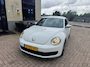 Volkswagen Beetle 1.2 TSI BlueMotion-bluetooth- zuinig