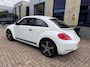 Volkswagen Beetle 1.2 TSI BlueMotion-bluetooth- zuinig