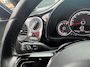 Volkswagen Beetle 1.2 TSI BlueMotion-bluetooth- zuinig